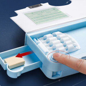 2hAtM  [P[X M|[`  y ʊJyP[X ӂł΂ M LN^[ y|[` ML[ j̎q Mt [ ӂł΂|[` P[X 