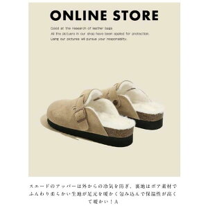 T{T_ ~p ItBX C T_ fB[X N t@[ h h ItBX XEF[h  T{ ؂ JWA V[Y