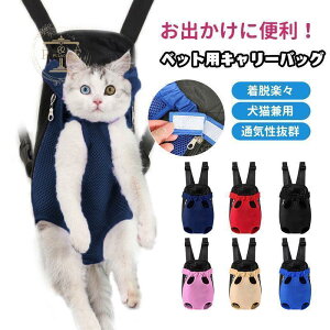 EyX ^ bV ybgpbN XO L[obO obO ybgpi L ʋCQ ԂЂ ybgp R