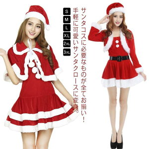 RX`[ NX}X tA T^RX  P[v T^Xq s[X p[eB[ RXv fB[X Zbg ߑ { T^