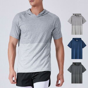 X|[c tBbglXEFA vI[o[ p[J[  gbLOEFA z Y gbvX