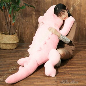  ʂ ĵʂ  Q܂ ʂ j k NbV ʂ ɂ̂ʂ ObY j  傫 