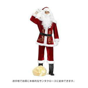 Ђ RX`[ l 9_Zbg NX}Xߑ M-4XL RX` ߑ T^N[X  Y RXv T^Xq T^RX j