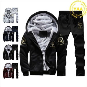 ~ Y pc JWA N p[J[  ZbgAbv W[W XEFbg㉺ h H ㉺Zbg 