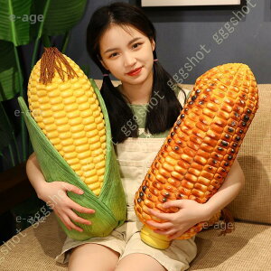 ������ ���Q�� �􂦂� �Ƃ����낱�� ���킢�� �ԗp �c�t�� �L���x�c 3D���A�� ��؃V���[�Y �ʂ������ �ʔ��� �u���b�R���[ �N�b�V���� �|�e�g ���̎q ���H�X