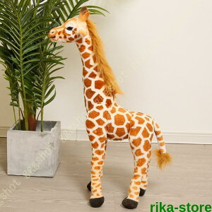 q  ӂӂ ʂ ̎q L j iقʂ D l` 傫     j̎q ӂӂʂ 