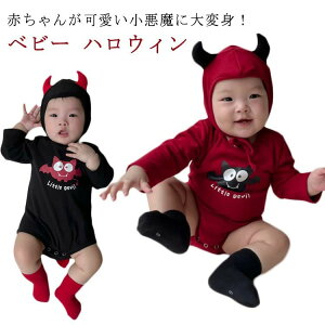 xr[ j̎q  73 p[X oYj  nEB ʐ^Be  ̎q 66  80 RX`[ Cxg 90 Jo[I[ Xqt Ԃ V xr[ މ@ v[