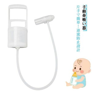 @z@z@Â܂c@z@Â܂΍􂱂ǂ蓮|v@l܂VAȕۈ牀@׎^їA