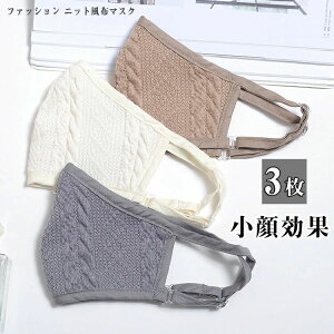 3ʕz}XNjbgz}XNjbg}XNTCYt@bV}XNz}XNHH~pH􂦂lpqppg}XNԕ̃}XN