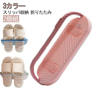 XbpbN2gV[YbN2gXbpX^hXbpăX^InK[܂肽ݑ@\RpNgXbpꃋ[V[Y[V[YbNXb