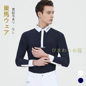 P)npinEFAVcnp|VcYNщėpXgb`RyeBVZpnnnp