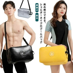 v[obOhobOV_[obOr[`obO|YfB[X2way΂߂obOXC~OobOjobOwwLbYWjAYfB[X