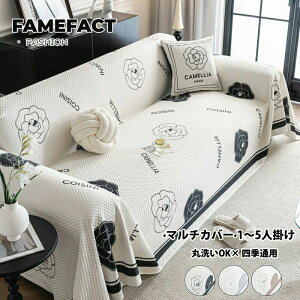 }`Jo[\t@[Jo[ڐG⊴\t@یJo[kԕ\t@[xbhuPbgxbhX[I[V[YOJ[ybgVvIVh~hoybgΉ