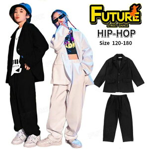 HIPHOP Opc 180  ؍ qbvzbv K _X\ ߑ  c  `A_X pcX[c K[Y LbY_Xߑ L WPbg o k-pop tH[