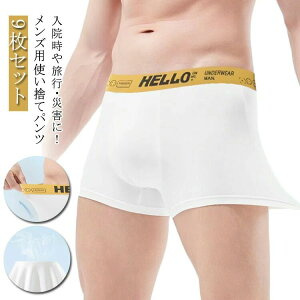 s{NT[^Cv{NT[pcjpĝă{NT[pcĝĉYĝă{NT[pcYĝăpchЃObY~pĝăV[cgѓ@