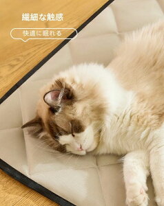 2025Vϊ݃ybgxbhLxbh}bgNbVybgxbhxbhLxbh^ϊ݊ې􂦂hybgxbh~ybgpitėpH傫TCYybg