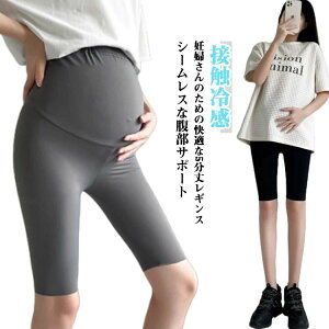 5䃌MX傫TCYLk}^jeBMXڐG⊴MXpc}^jeB[ăMXtăXpbcpcfB[XY{}^jeBDwXgb`