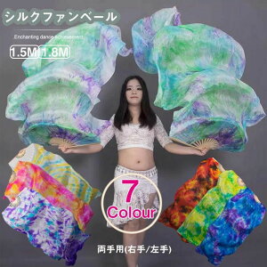 VNt@x[  o p Ep  c  Of[Vq x[_Xt@x[  2{  ^C_C ANZT[ t@x[