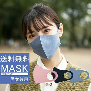 g}XN4Zbg􂦂}XNz􂦂򖗑΍ԕ΍lpjpn̒g}XN~p}XNHp}XNubNhhH~pgʕʋCz}XN