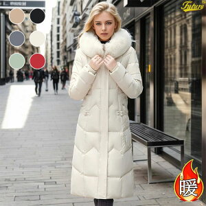 ȃR[g fB[X X|[c O ₷ ʋ }} h ~ ubN t[ht  x`R[g s g fB[X AE^[  JWA g x`R