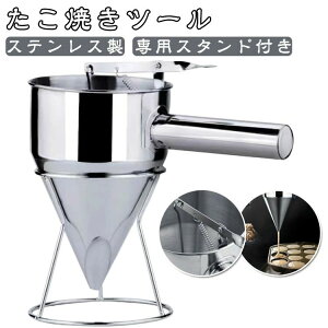 Ăc[`bLĂptBbV{[t@l헎RlĂđ唻Ă`bLP[LXeXƖpƒppLb`pi