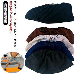  t[TCY ^ g[jOp CJo[ tBbglX [V[Y ؃g jp 2Zbg _CGbg p L_f^ XCh{[hp XC_[{[hp 