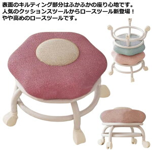 [Xc[ EhXc[ Ⴂ֎q `FA yfBLA  CX Xc[ GXeXc[ {p ~j lC ֎q T NbV ֎q e tbgXc[ ƃXc[ 