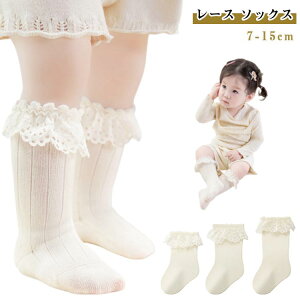 CLbY̎qtH[}V[g䃌[XtAN\bNX[X\bNX󌱓wƎ\܎Oxr[C11cm13cm15cm