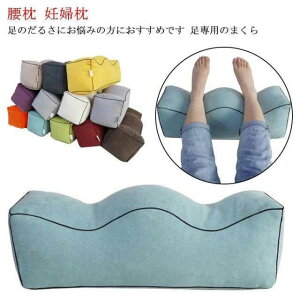 ނݑ܂瑫}NNbVr܂tbgXglbNs[tbgs[܂獘̂ނݑuQグps[bONbVQDPY㍘ɑ΍