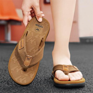 r[`T_YhLfރXbpT__炩ɂȂyʊ~߃[V[Yu[cT_OoCăx_Xbpr[`v[