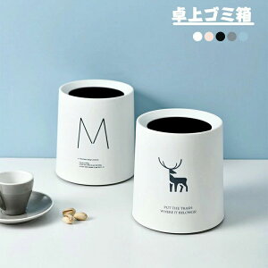 ItBX _Xg{bNX k  ϑ S~ 2Zbg ^ v[g S~ 킢 ʏ S~ Mtg[ RpNg k ~j ~jS~  S~