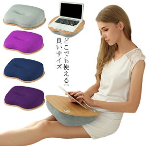 NbVe[uGe[uGドbvgbvm[gp\RPCX}z^уr[YHAEghA֎q^ubge[N