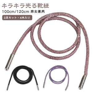 CЂ2Zbg(4{)LLCRړILLCRXj[J[pCXg[Ob^[XgOCRLoXAX`bNEFAANZT[炫