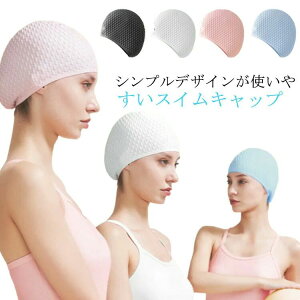 XC~OLbvVRjXLkɂȂljiꂩ킢XCLbvLbvXq[߃tBbglXfΉnVvXgb`KV