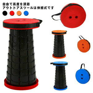 ܂肽݈֎q܂肽ݎAEghAXc[܂݈֎q莝yʓݑAEghA֎qy֎^ѕ֗gȒPω׏d150kgABSގނ茨|\