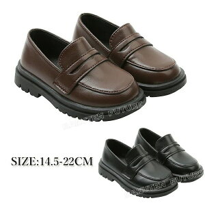 18cm ǂ  C 19 ɂȂȂ tbg q 20cm 21 16 17  w ̎q  t wC sAm WjA ̎q ʊw LbY w ɂȂ 22 Ǝ 20 w [t@