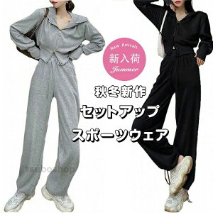 fB[XZbgAbvH~W[WXEFbgtWbvp[J[Opc㉺2_Zbg[EFAXgb`傫TCY؍킢102030