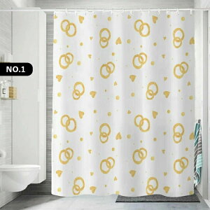 V[J[eԎd؂􉽕ȂkԕhJrtbNtoXJ[ezCgCJ[eJ[eʋCoX[oXpiVvՑʏjbgo