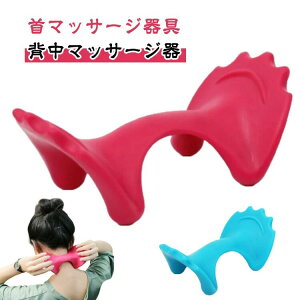 }bT[W_񓪃}bT[WXg[glbNc{_lbNtbVтZCgb@Â茨肨ClbN}bT[WObY}bT[Wzŏ