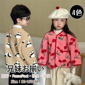 WPbgNR[fqZR[gC`SlQp_`F[uElCr[sNx[WZ~AE^[|[[t[XhLbY~㒅g