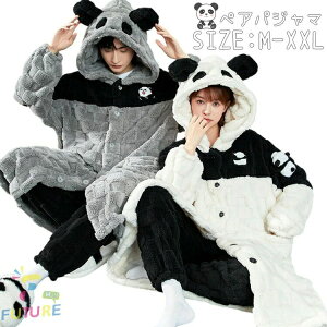 ~ fB[X  QԒ 傫TCY v[g iCgKE t[X yA Cws ㉺Zbg  Jbv Y [EGA OJ  pW} pW} p_ 