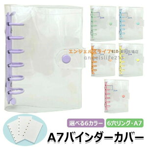 zzIoC_[Jo[A7oC_[Jo[_PVCA7oC_[EHbg6Ovi[oC_[\ZoC_[Jo[Xibv{^߃[Y[ttH_[I[