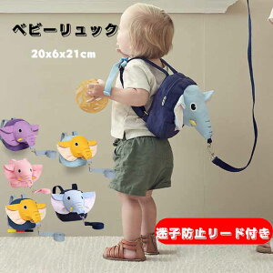 bNTbN xr[bN a qpi  n[lXt xr[bNTbN oYj Ԃ qh~Ђ s ۈ牀 v[g яoh~   o