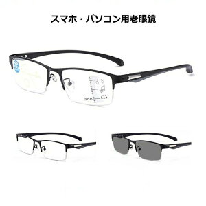 aX}zϐF@\TOXTOXVዾߗpY[fBOOXjp\RpϐFyʃKlዾjpPCpX}zphV̓Mtg̓Vj