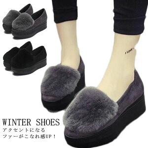 ����V���[�Y�p���v�X���{�A�V���[�Y�����������J�V���V���[�Y���f�B�[�X���[�t�@�[�V���[�Y���������t�F�C�N�t�@�[�t�@�[�{�A�V���[�Y�X���b�|���V���[�Y�t�@�[�V���[�Y�t���b�g�V��