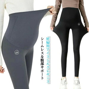 ăY{Lk}^jeB}^jeBMX傫TCY}^jeBMXtĕXpbcڐG⊴fB[X}^jeB[MXMXpcDwXgb`