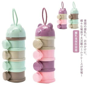 xr[~NP[X3w4w݌veʚMт~N{bNXHۑe핲~Nexr[pi[{bNXgѕ֗^т₷ۑe풲P[XOoo~N