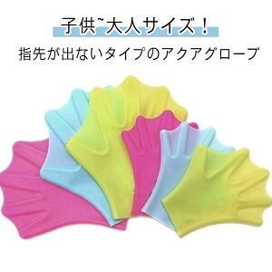 jpANAO[ug[jOANAO[ufB[XYtBbglXjp܃ANAO[uLbYnLbYjpܐEH[LOJG̎萅j