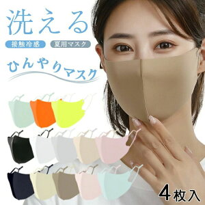 (4Zbg)S`LڐG⊴}XN⊴}XNl􂦂}XNjp}XNėp}XN⊴}XNF}XN􂦂}XNzqplpjpñS