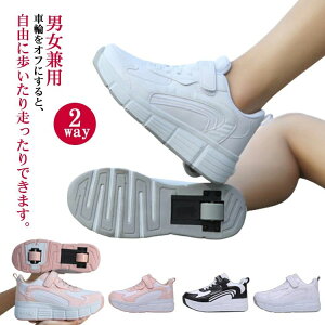 [[V[Yl[[XP[gqp[[XP[gfB[XLbYCj̎q̎qqLbYXj[J[LbYV[YJbvC^CX|[cjp2wayv[